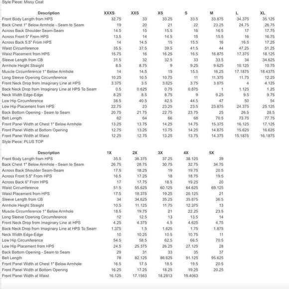 Belle by Kim Gravel Wool Blend Belted Topper Coat - Picture 5 of 5